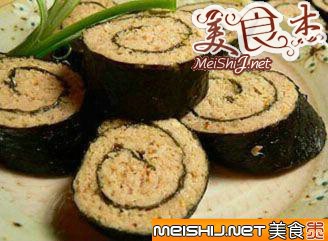 蒜香海苔肉卷tW.jpg