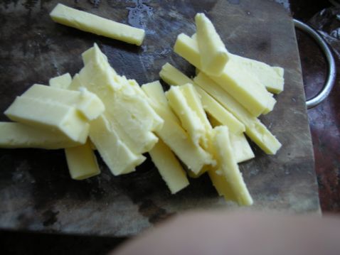 西兰花奶酪焗饭jb.jpg