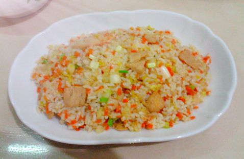 鸡柳炒饭cc.jpg