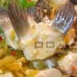 剁椒鱼头－洞庭土菜馆