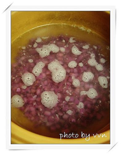 紫薯椰汁西米露Dq.jpg