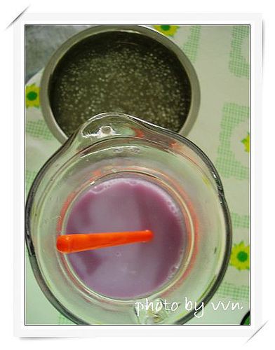 紫薯椰汁西米露SC.jpg