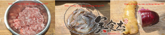 鲜虾馄饨Cb.jpg
