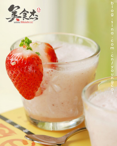 草莓蜂蜜汁KY.jpg