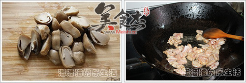 绿咖喱蘑菇鸡Xy.jpg