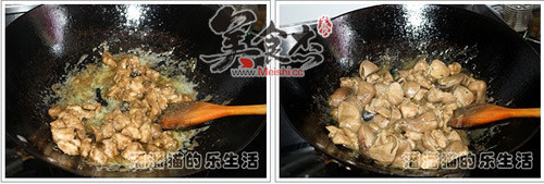 绿咖喱蘑菇鸡Zv.jpg