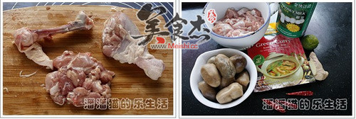 绿咖喱蘑菇鸡lj.jpg