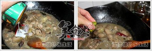 绿咖喱蘑菇鸡Tt.jpg