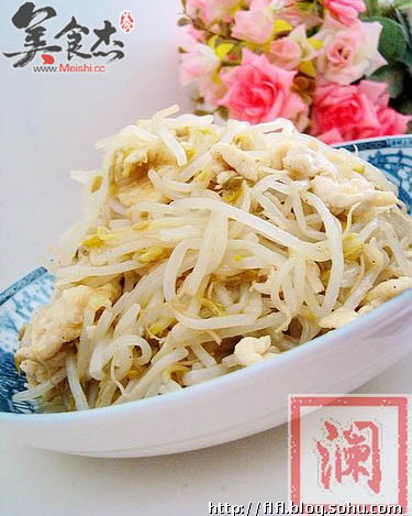 鸡丝豆芽TK.jpg