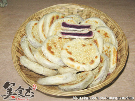紫薯糯米饼Vx.jpg