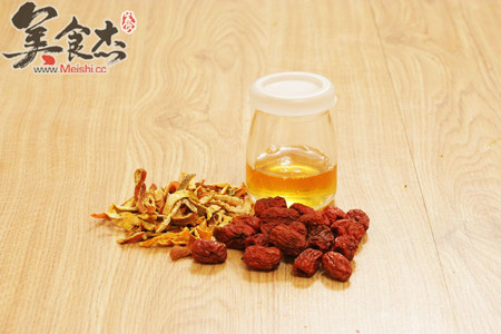 【图】蜂蜜红枣茶_蜂蜜红枣茶的做法,怎么做,