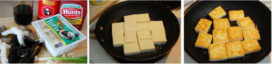 海鲜豆腐Lm.jpg