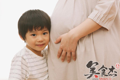 孕妇贫血容易使胎儿缺氧的做法_孕妇贫血容易