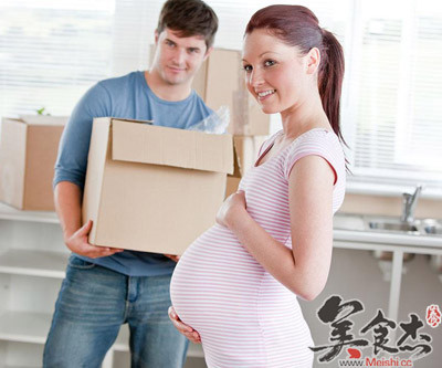孕期甲亢可致胎儿畸形的做法_孕期甲亢可致胎
