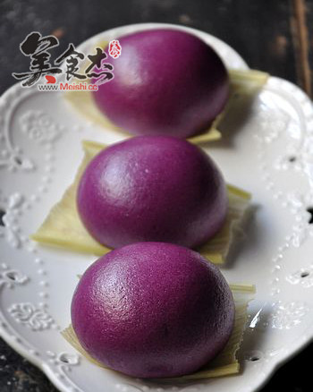 紫薯馒头Ee.jpg