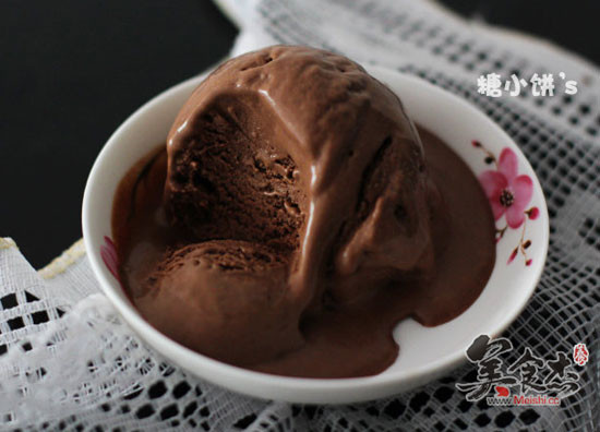 巧克力冰淇淋sy.jpg