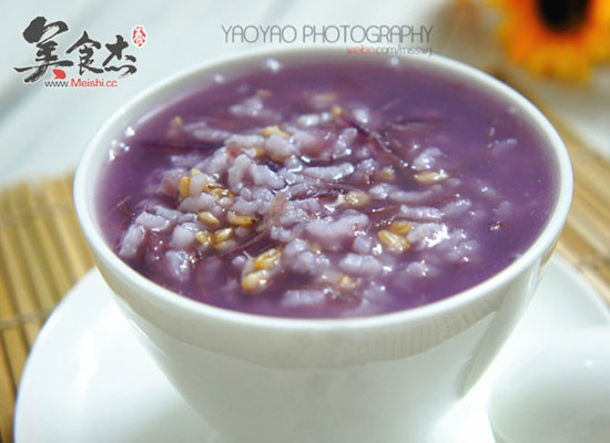 紫薯燕麦粥MN.jpg