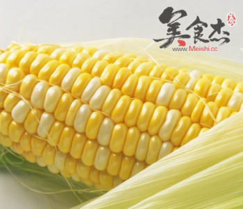 我国退运125万吨美转基因玉米_食品安全 - 美