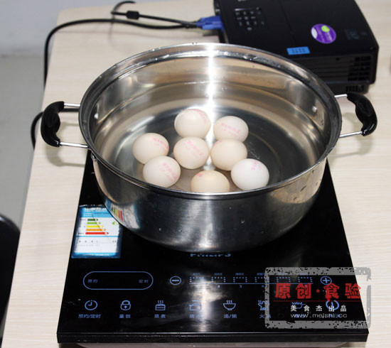 煮鸡蛋到底需要多长时间Sa.jpg