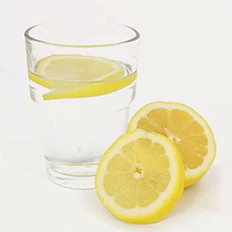 你真的会泡柠檬水吗？